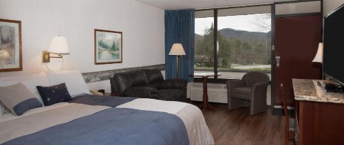 Highland Manor Inn - image 14