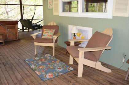 Holiday homes in townsend Tennessee