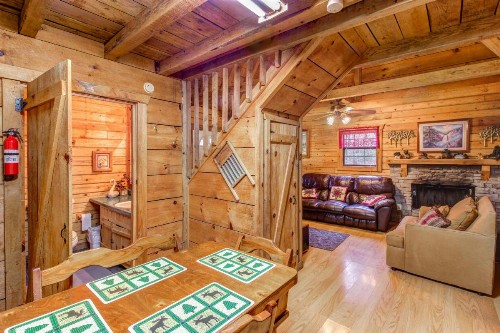 Bear Haven - image 10