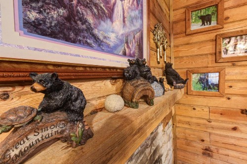 Bear Haven - image 11