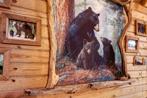 Bear Haven - image 12