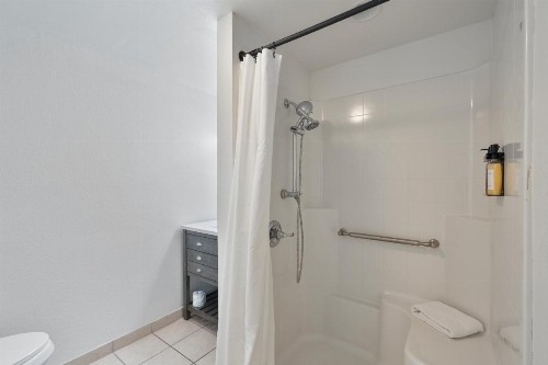 Tremont Lodge & Resort - image 12
