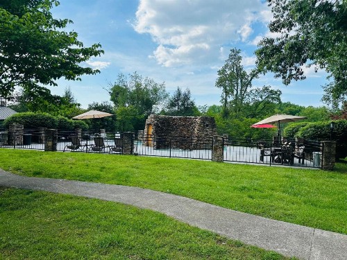 Tremont Lodge & Resort - image 17