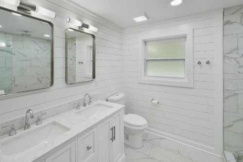 Tremont Lodge & Resort - image 18