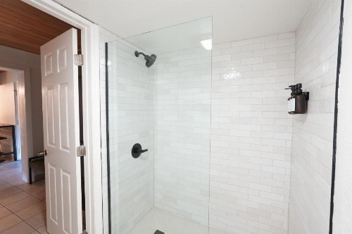 Tremont Lodge & Resort - image 31