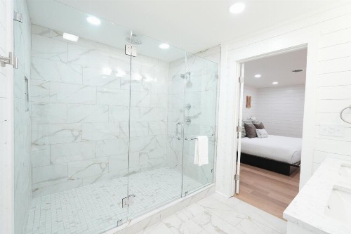 Tremont Lodge & Resort - image 32