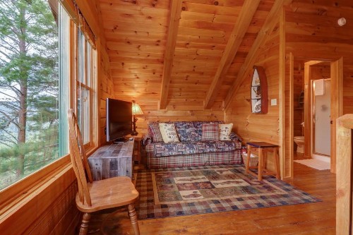 Evergreen - image 6