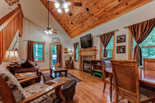 Cabin Fever - image 3