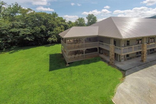 Little River Loft - image 12