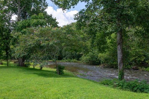 Little River Loft - image 9