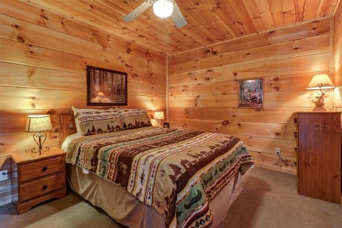 Southern Comfort - image 11