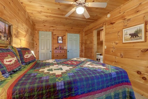 Southern Comfort - image 8