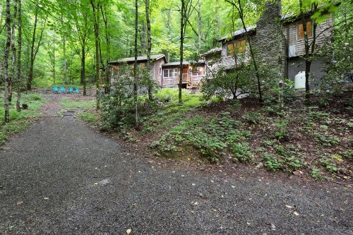Moonshine Holler - image 6