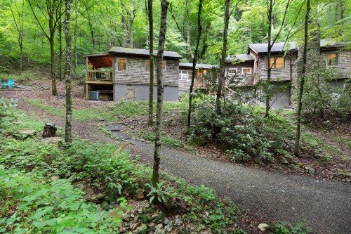 Moonshine Holler - image 8