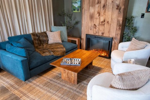 Townsend River Breeze Inn - image 21