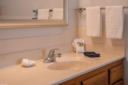Townsend River Breeze Inn - image 29