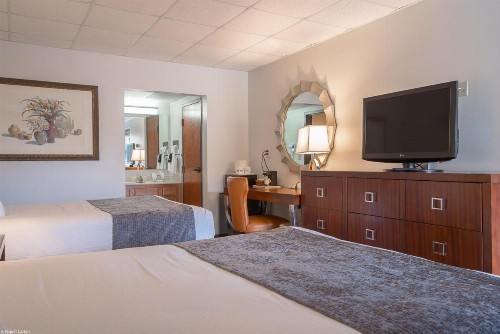 Townsend River Breeze Inn - image 30