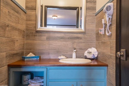 Townsend River Breeze Inn - image 35