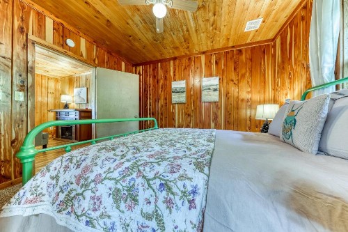 Our Place - image 11