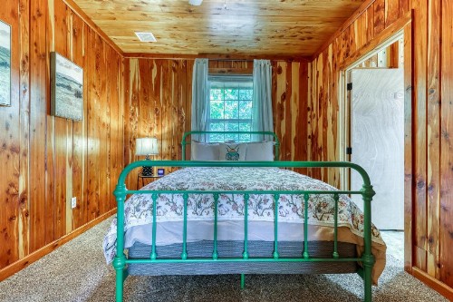 Our Place - image 12