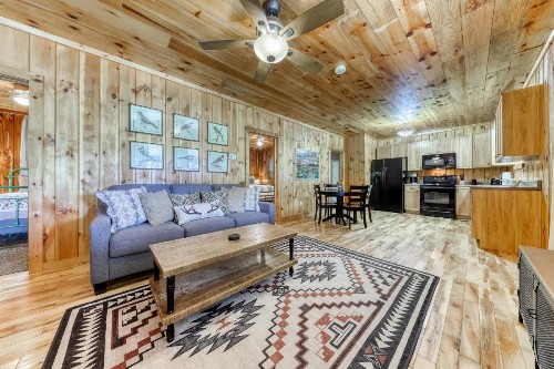 Our Place - image 2
