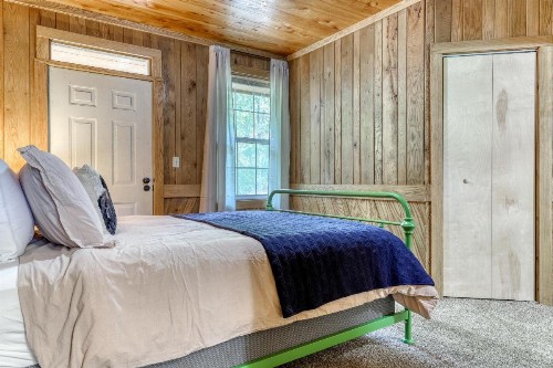 Our Place - image 6