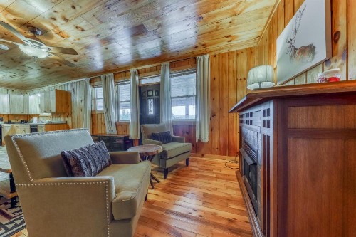 Our Place - image 7