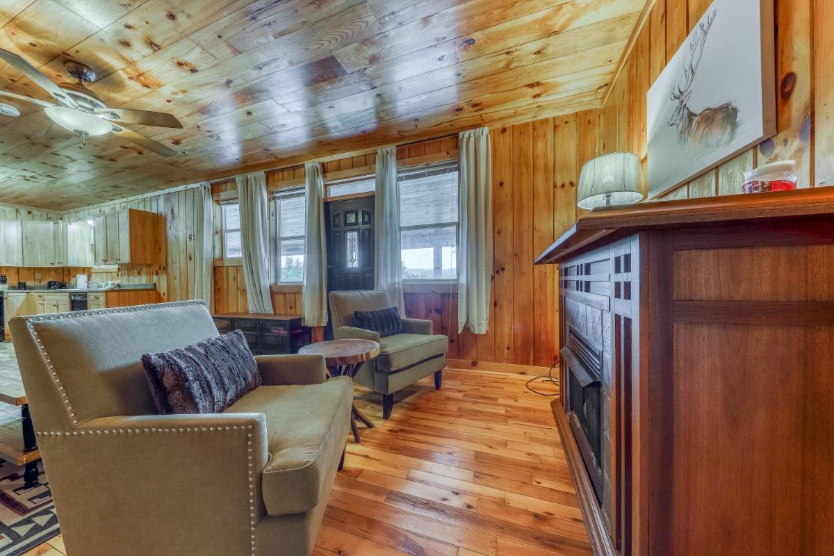 Our Place - image 7