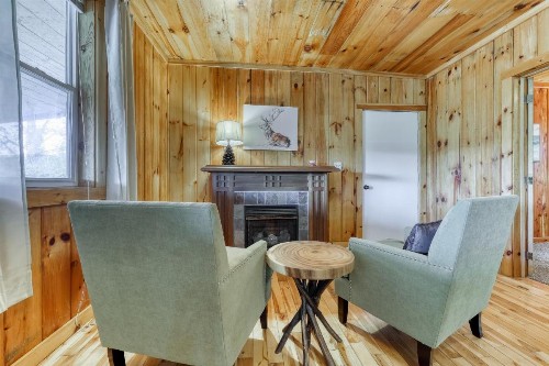 Our Place - image 8
