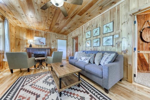 Our Place - image 9