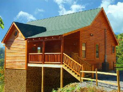 Rocky Top Joy - image 10