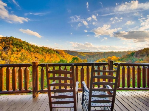 Rocky Top Joy - image 6