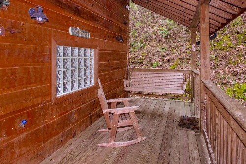 Alpine Joy - image 10