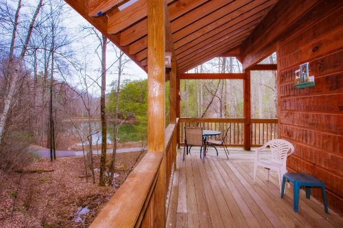 Alpine Joy - image 7