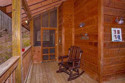 Alpine Joy - image 8