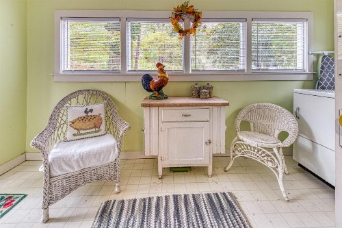 Willow Cottage - image 9