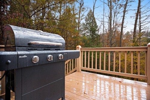 Chimney Tops - image 7