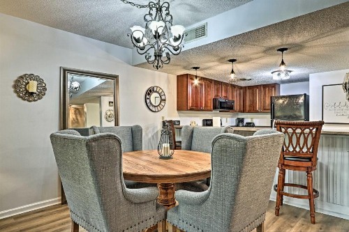 Riverside Condo 2 Miles to Smoky Mtns Ntl Park! - image 8