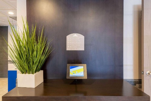 Microtel Inn & Suites by Wyndham Tracy - image 14