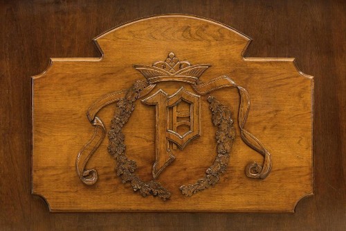 Park Place Hotel & Conference Center - image 15