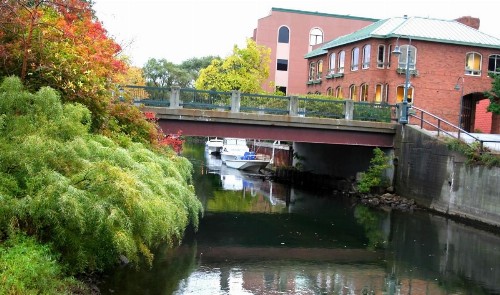 Country Inn & Suites by Radisson Traverse City MI - image 10