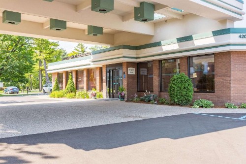 Country Inn & Suites by Radisson Traverse City MI - image 15