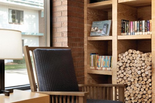 Country Inn & Suites by Radisson Traverse City MI - image 23