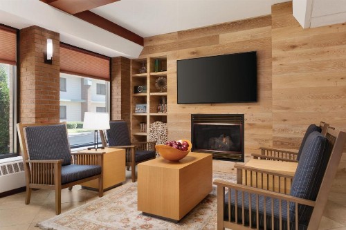 Country Inn & Suites by Radisson Traverse City MI - image 24