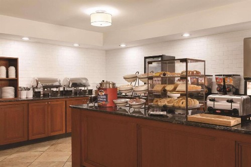Country Inn & Suites by Radisson Traverse City MI - image 25