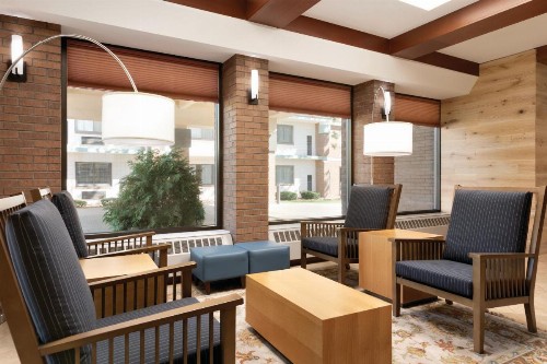 Country Inn & Suites by Radisson Traverse City MI - image 26