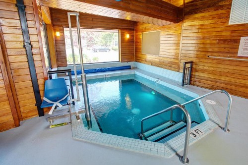 Country Inn & Suites by Radisson Traverse City MI - image 27