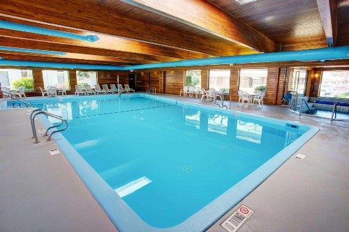 Country Inn & Suites by Radisson Traverse City MI - image 31