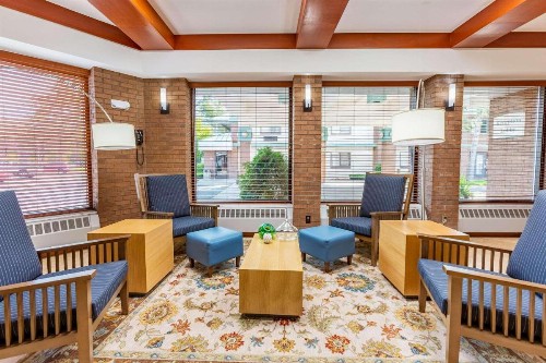Country Inn & Suites by Radisson Traverse City MI - image 34