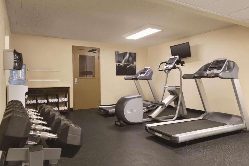 Country Inn & Suites by Radisson Traverse City MI - image 43